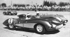 [thumbnail of 1957 Corvette SS (J.Fitch) at Sebring 12hr, Maseratis 19.jpg]